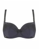 Podprsenka Mama Basic Mammi - Mitex