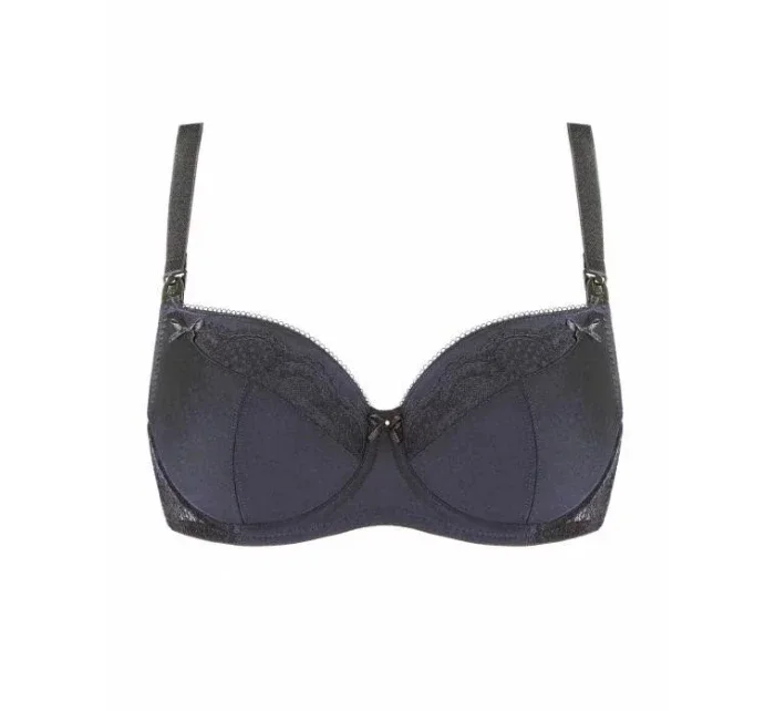 Podprsenka Mama Basic Mammi - Mitex