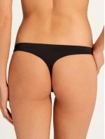 Tanga F3498E - Calvin Klein