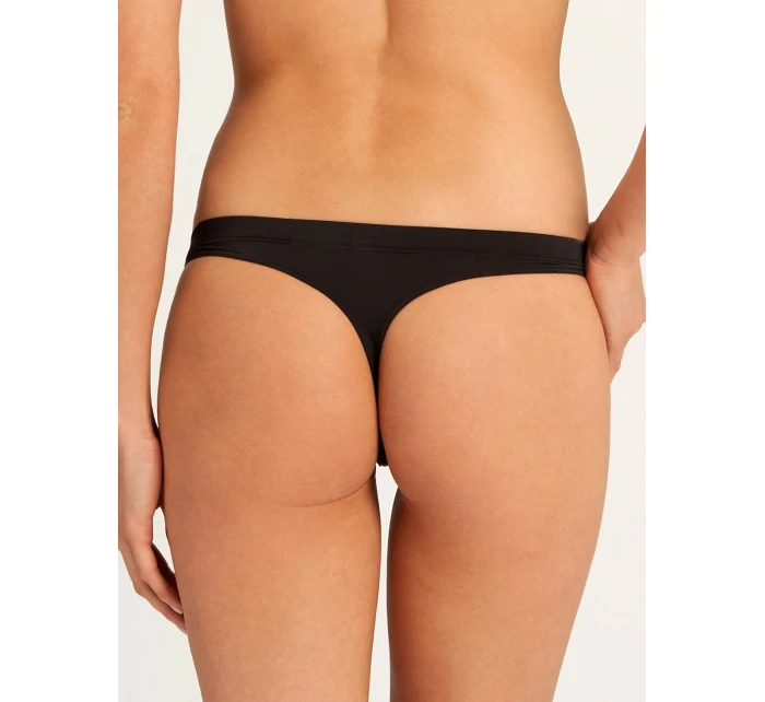 Tanga F3498E - Calvin Klein
