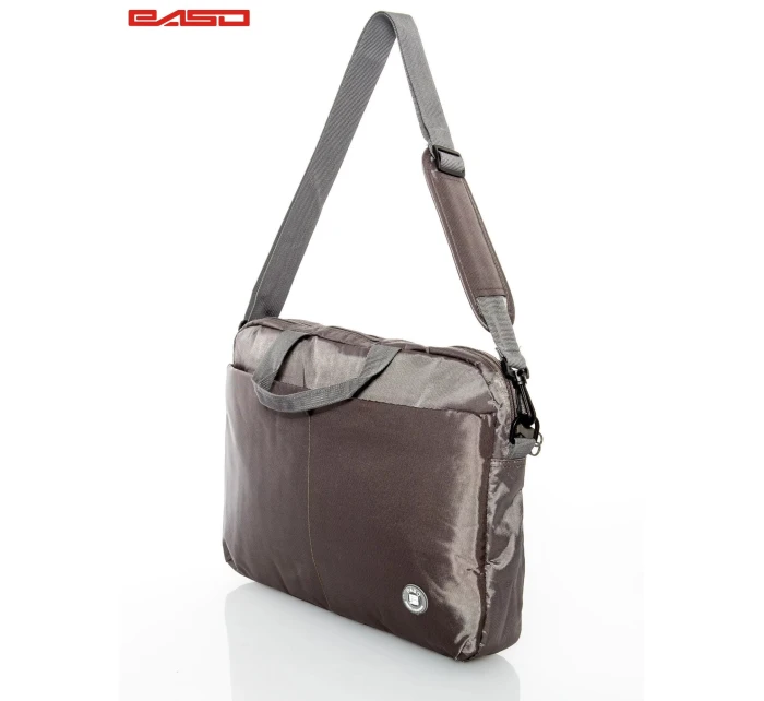 Brašna na notebook 15-404 - FPrice