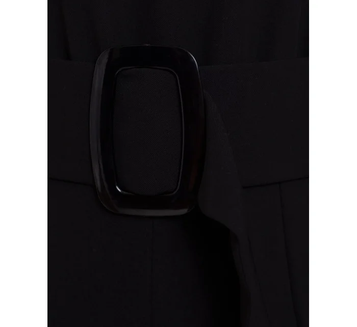 Dámský overal KM14 - Nife