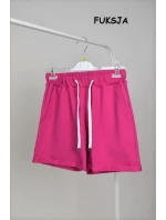 Dámské šortky IGA