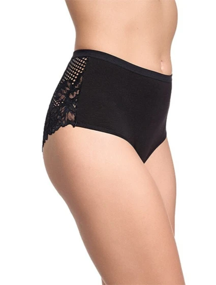 201 model 21199367 - Gabidar