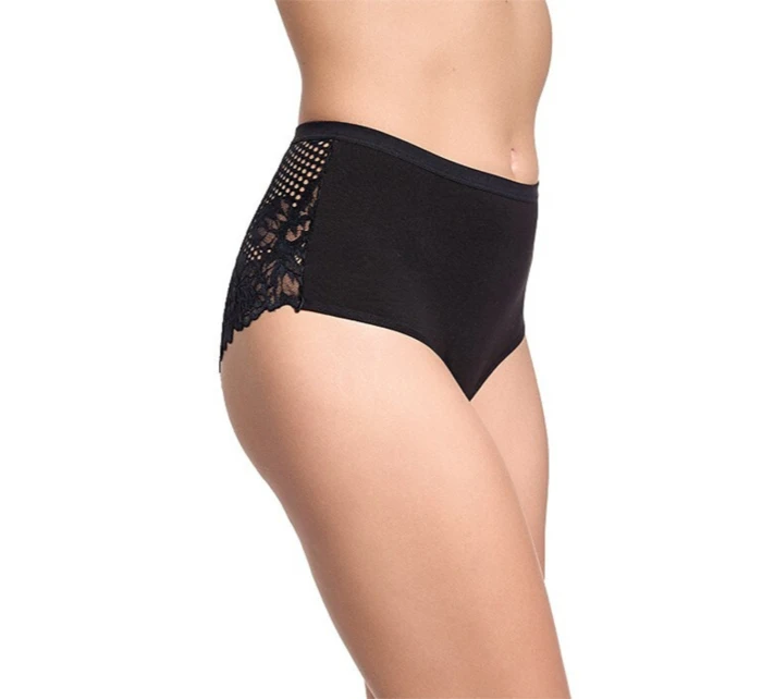 201 model 21199367 - Gabidar