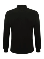 HALF-GOLF ADAM 3XL-4XL HALF-GOLF ADAM 3XL-4XL