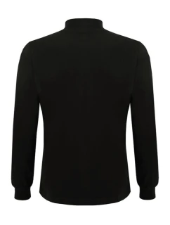 HALF-GOLF ADAM 3XL-4XL