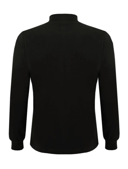 HALF-GOLF ADAM 3XL-4XL HALF-GOLF ADAM 3XL-4XL