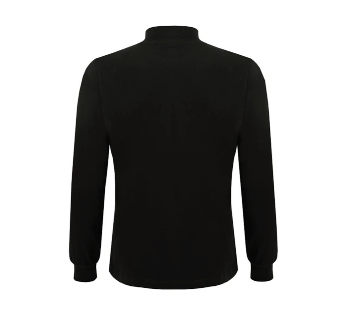 HALF-GOLF ADAM 3XL-4XL HALF-GOLF ADAM 3XL-4XL