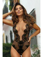 Body  model 154534 Axami