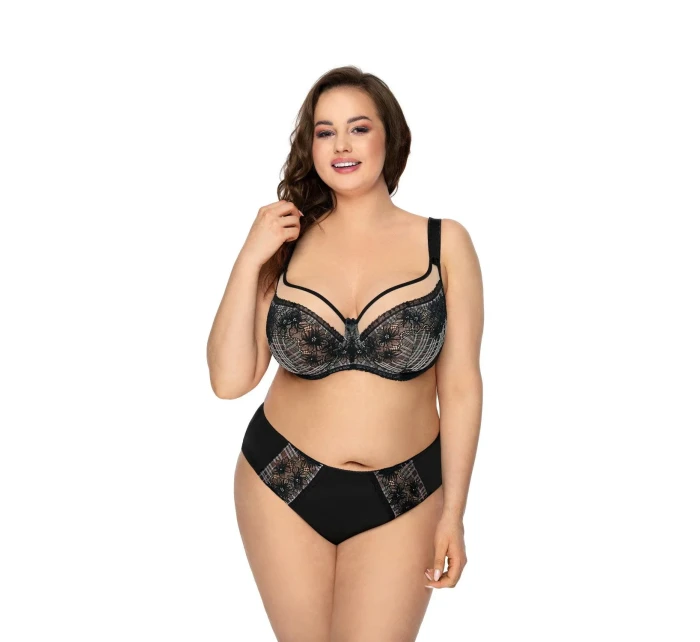 Soft model 204198 Mat