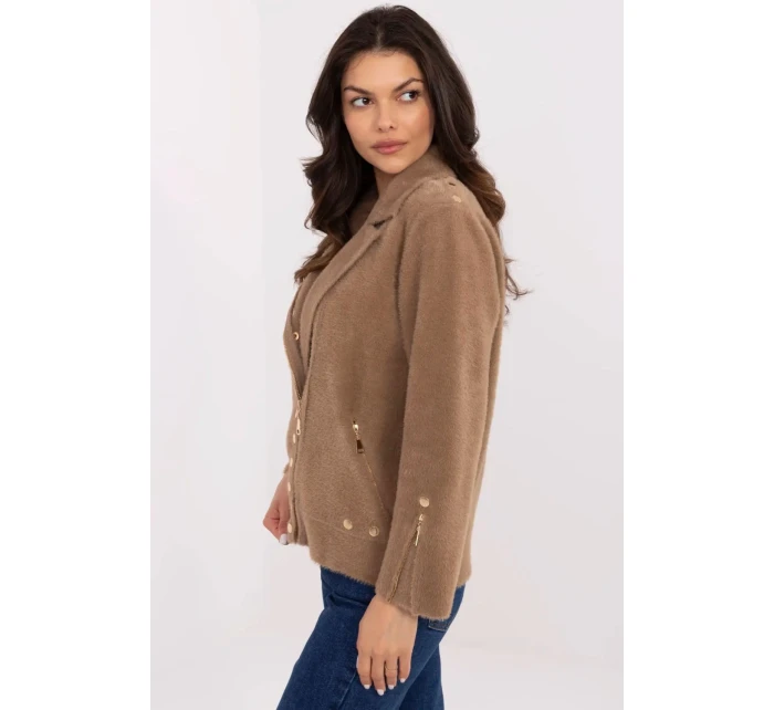 Bunda model 211720 MBM Bunda model 211720 MBM