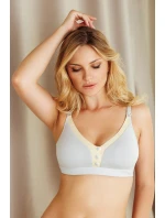 Podprsenka pro kojící ženy  model 218938 Mirabile
