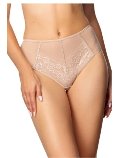 Kalhotky model 219298 Mat