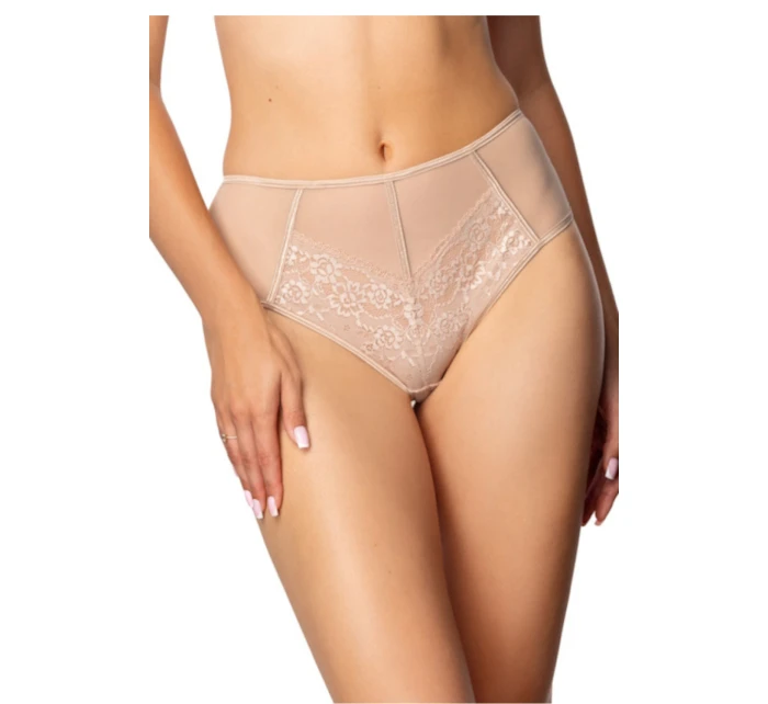 Kalhotky model 219298 Mat