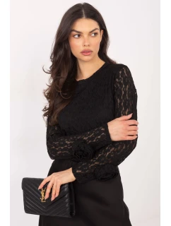 Halenka model 222452 Italy Moda