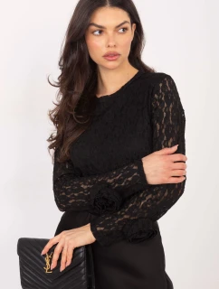 Halenka  model 222452 Italy Moda