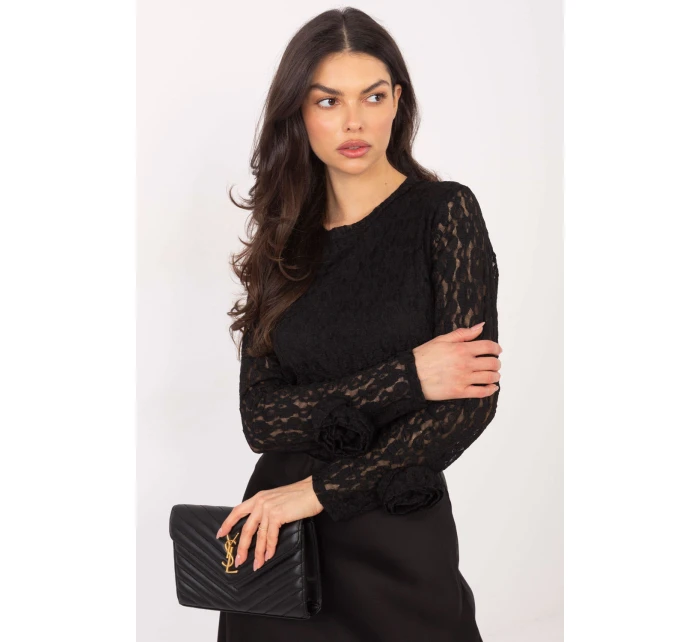 Halenka model 222452 Italy Moda Halenka model 222452 Italy Moda