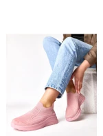 Sportovní obuv  model 224589 Solea