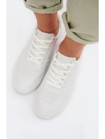 Sportovní obuv model 224925 Step in style Sportovní obuv model 224925 Step in style