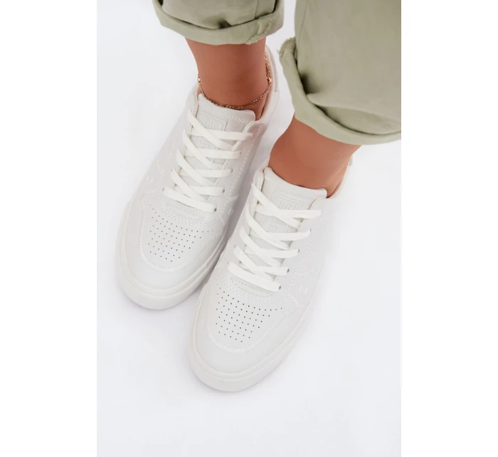 Sportovní obuv  model 224925 Step in style