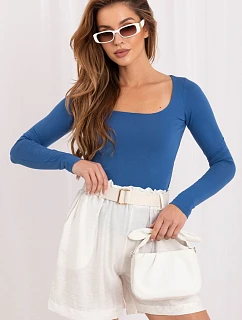 Halenka  model 231245 Rue Paris