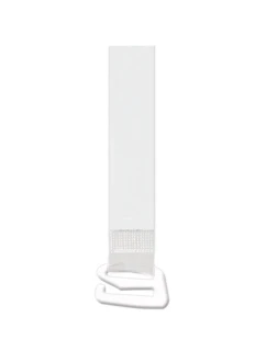 Silikonová ramínka model 21483523 - Julimex