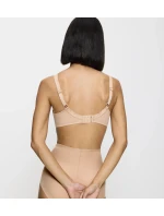 Delicate Doreen N - YELLOW - TRIUMPH YELLOW - TRIUMPH