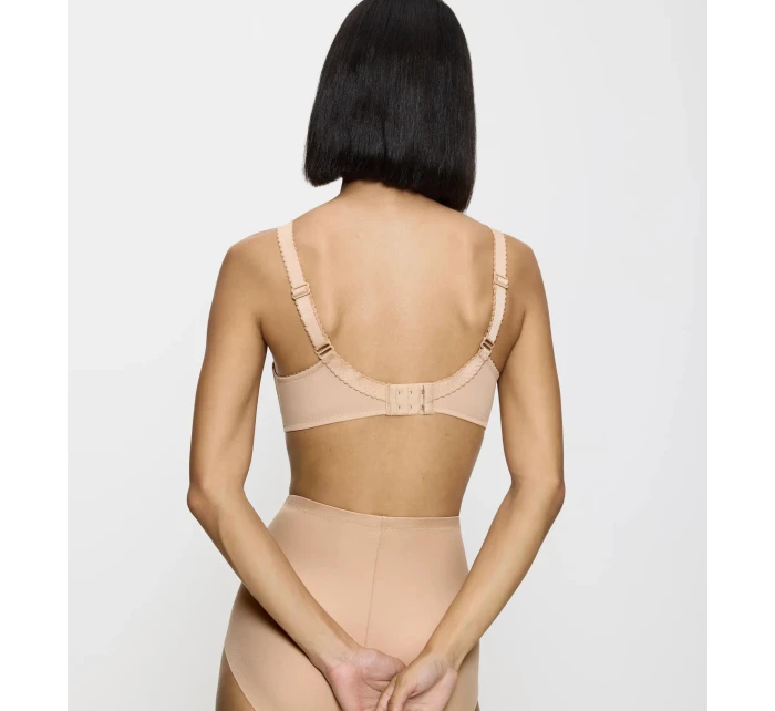 Delicate Doreen N - YELLOW - TRIUMPH YELLOW - TRIUMPH