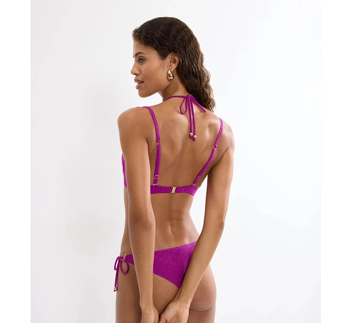 Summer Sunset WHU Sweet Heart - RASPBERRY JUICE - TRIUMPH RASPBERRY JUICE - TRIUMPH