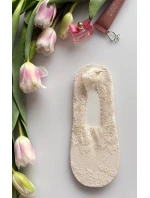 Magnetis baleríny Margarets Magnetis baleríny Margarets