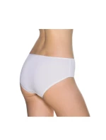 Dámské kalhotky Lama L 400 BI 01 A'3