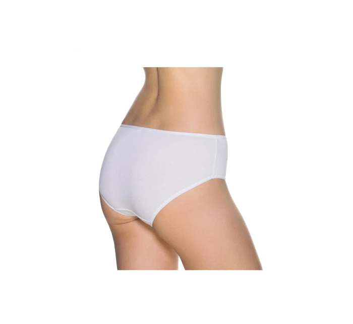Dámské kalhotky Lama L 400 BI 01 A'3