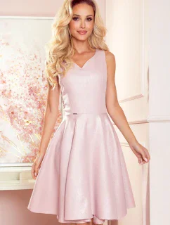 Dámské šaty model 17097009 - numoco