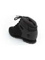Boty Timberland Euro Sprint M TB0A1KAC015