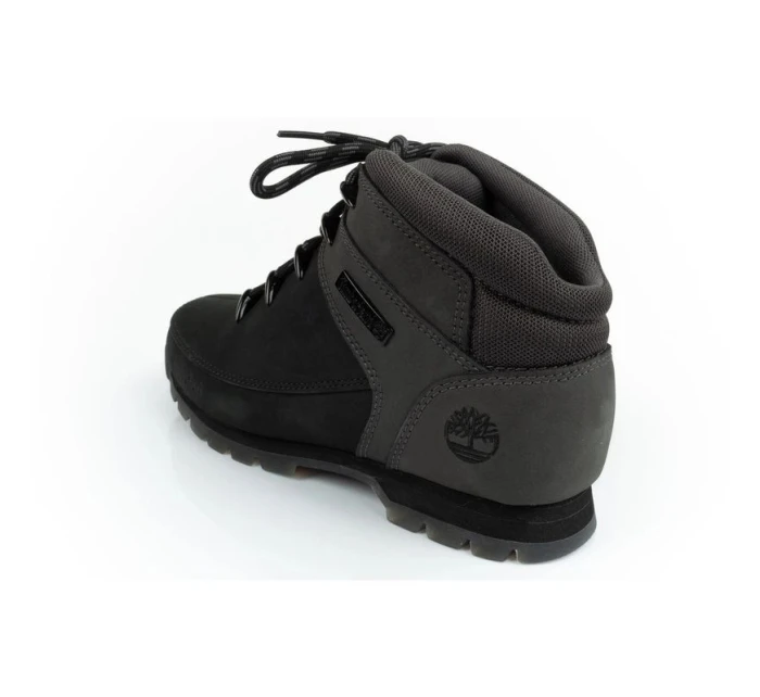 Boty Timberland Euro Sprint M TB0A1KAC015