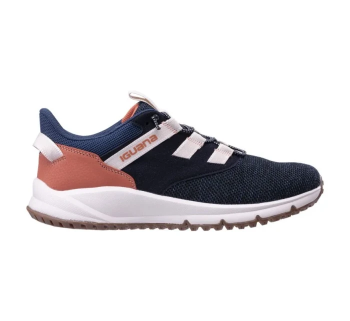 Iguana Narius M boty 92800602811 Iguana Narius M boty 92800602811