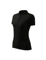 Polokošile Malfini Pique Polo Free W MLI-F1001 Polokošile Malfini Pique Polo Free W MLI-F1001