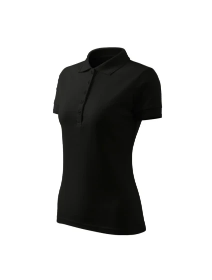 Polokošile Malfini Pique Polo Free W MLI-F1001 Polokošile Malfini Pique Polo Free W MLI-F1001