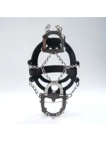 model 21417542 - Elbrus