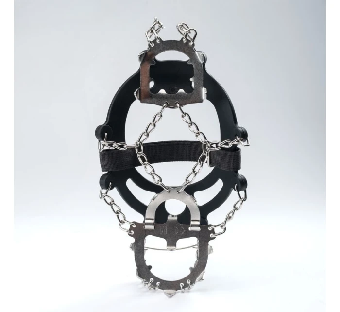 model 21417542 - Elbrus