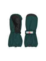 lyžařské rukavice Rukavice Jr model 20806210 - Lego Wear