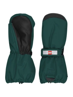 lyžařské rukavice Rukavice Jr model 20806210 - Lego Wear