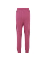 Spodnie  W  dámské model 20686166 - Fila