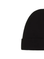 Kšiltovka Eisbar Skater MU E407500-009 Kšiltovka Eisbar Skater MU E407500-009