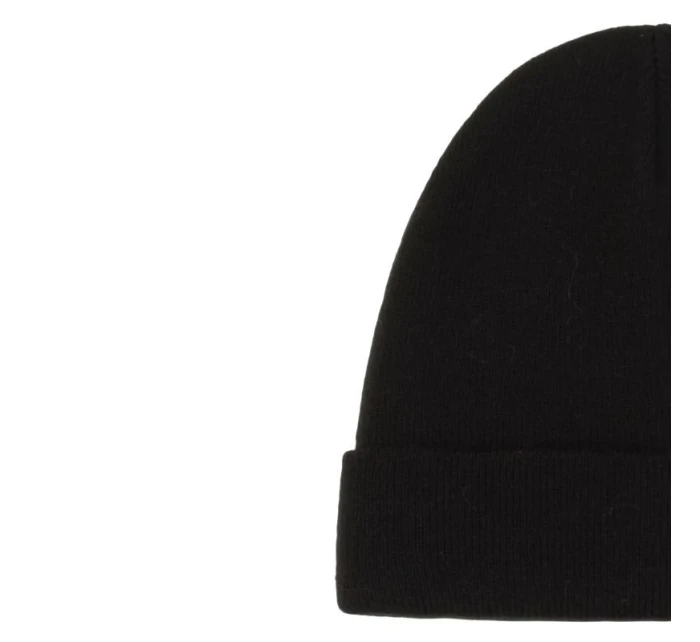 Kšiltovka Eisbar Skater MU E407500-009 Kšiltovka Eisbar Skater MU E407500-009