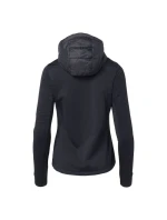 Prošívaná bunda W model 20924885 - Iguana Prošívaná bunda W model 20924885 - Iguana