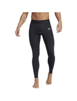 Kalhoty Techfit Long Tights M model 20873588 - ADIDAS