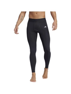 Kalhoty Techfit Long Tights M model 20873588 - ADIDAS