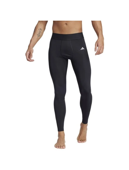 Kalhoty Techfit Long Tights M model 20873588 - ADIDAS